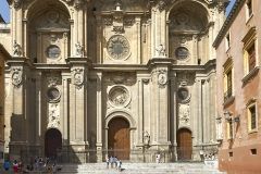 www.olmusfotografia.es