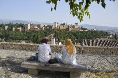 www.olmusfotografia.es