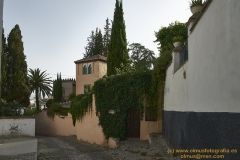 www.olmusfotografia.es