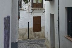 www.olmusfotografia.es