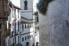 www.olmusfotografia.es