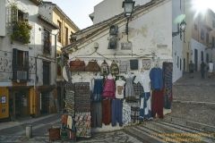 www.olmusfotografia.es