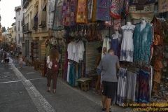 www.olmusfotografia.es