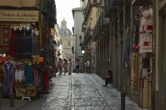 www.olmusfotografia.es
