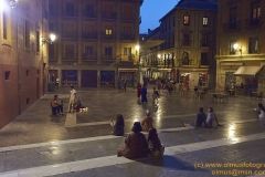 www.olmusfotografia.es