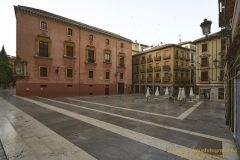 www.olmusfotografia.es