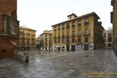 www.olmusfotografia.es