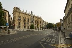 www.olmusfotografia.es