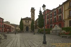 www.olmusfotografia.es