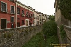 www.olmusfotografia.es