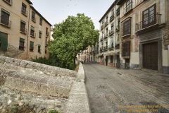 www.olmusfotografia.es