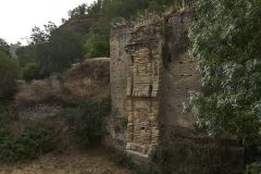 www.olmusfotografia.es