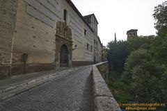 www.olmusfotografia.es