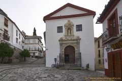 www.olmusfotografia.es