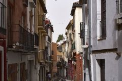 www.olmusfotografia.es