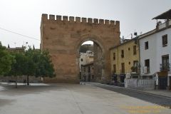 www.olmusfotografia.es
