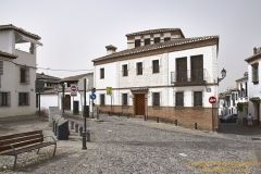 www.olmusfotografia.es