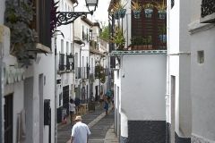 www.olmusfotografia.es
