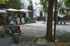 www.olmusfotografia.es