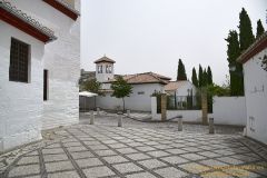 www.olmusfotografia.es
