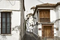 www.olmusfotografia.es