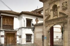 www.olmusfotografia.es