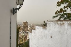 www.olmusfotografia.es