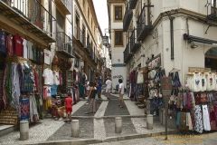 www.olmusfotografia.es