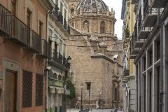 www.olmusfotografia.es