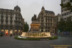 www.olmusfotografia.es