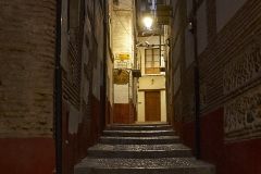 www.olmusfotografia.es