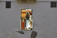 www.olmusfotografia.es