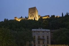 www.olmusfotografia.es