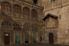 www.olmusfotografia.es