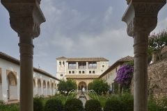 www.olmusfotografia.es