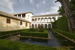 www.olmusfotografia.es