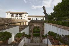 www.olmusfotografia.es