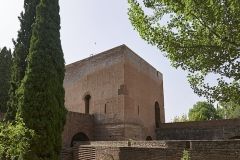 www.olmusfotografia.es