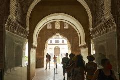 www.olmusfotografia.es