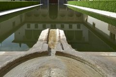 www.olmusfotografia.es
