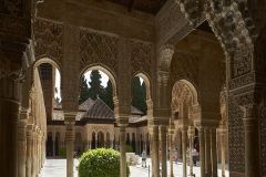 www.olmusfotografia.es