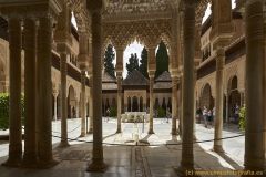 www.olmusfotografia.es
