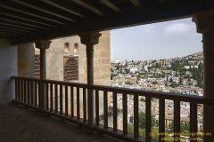 www.olmusfotografia.es