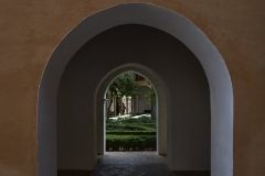 www.olmusfotografia.es
