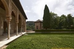 www.olmusfotografia.es