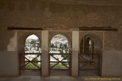 www.olmusfotografia.es