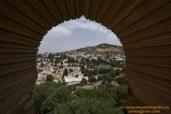 www.olmusfotografia.es