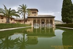 www.olmusfotografia.es