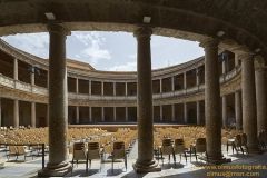 www.olmusfotografia.es