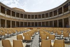 www.olmusfotografia.es